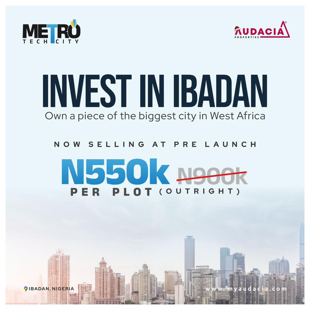 Welcome to Metro Tech City, the cradle of innovation and audacity, where legacies are crafted.