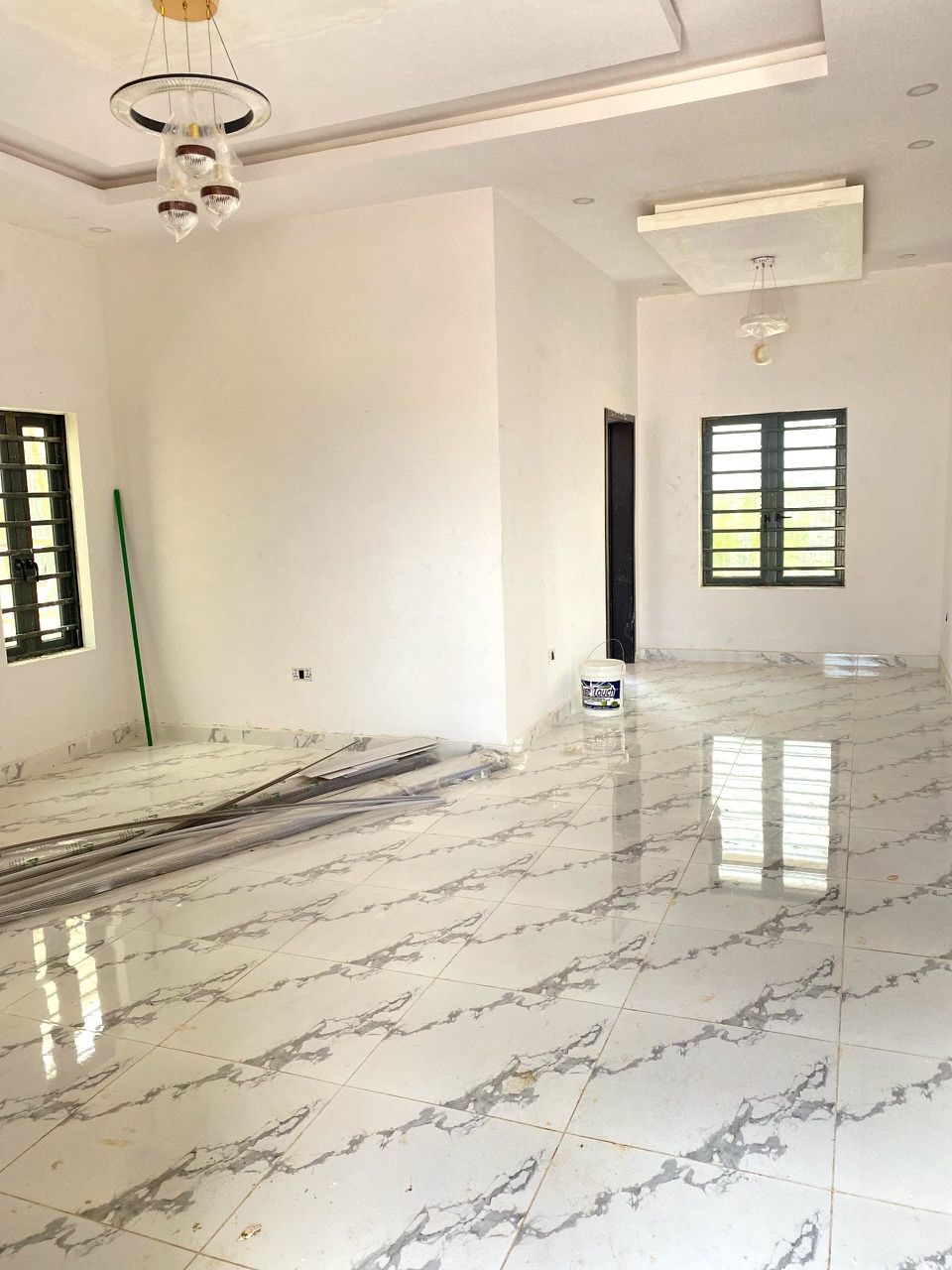 Whether you are looking for a place to call home, a rewarding investment, or a combination of both, Mega Bungalows promises to deliver.