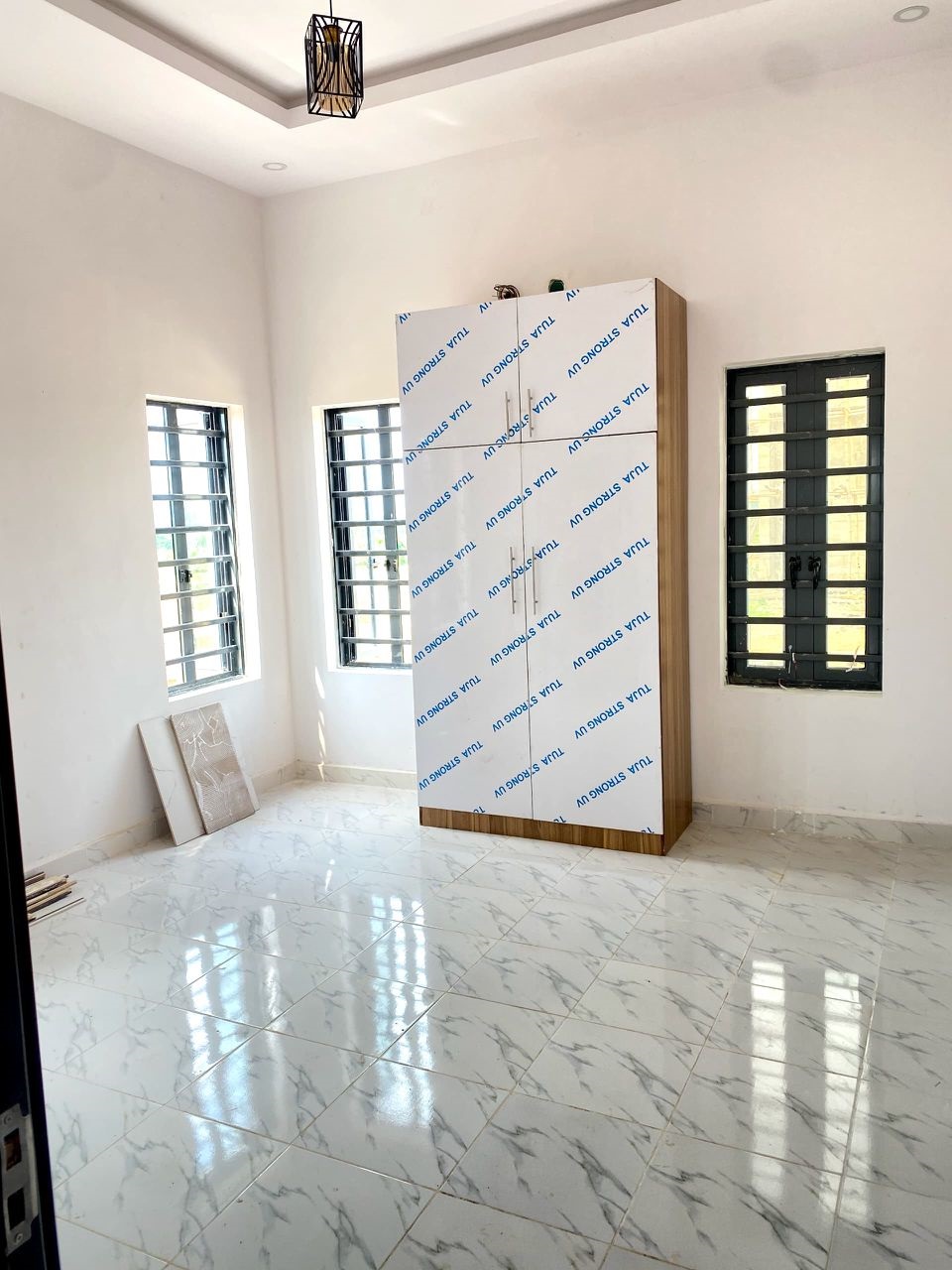 Whether you are looking for a place to call home, a rewarding investment, or a combination of both, Mega Bungalows promises to deliver.