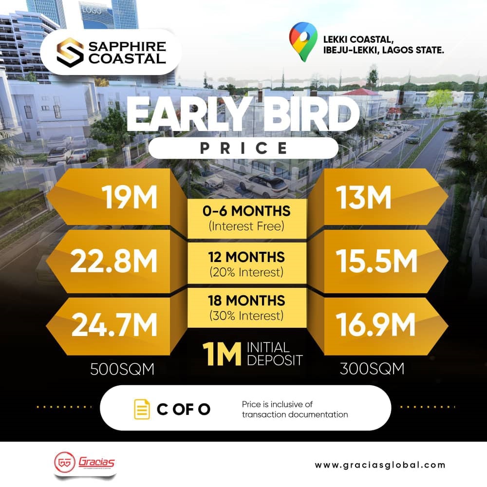Experience the ultimate in luxury living with breathtaking ocean views from every angle in sapphire Coastal Estate. This stunning premium