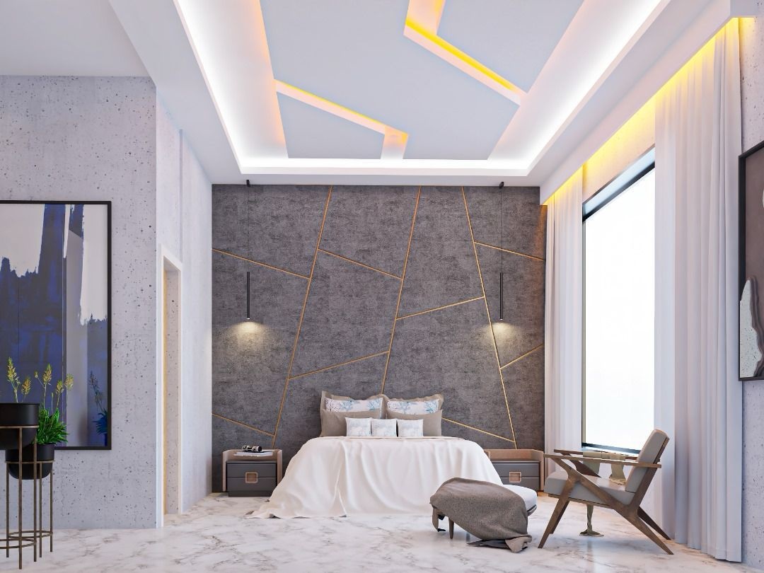 Situated within the well-established Hi Life Estate on Ogombo Road, Abraham Adesanya, Lekki, Vineyard 2 offers