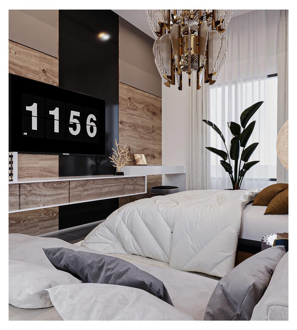 Luxury bungalow at Eri Lagos, Eleranigbe in the heart of the fast-rising Ibeju-Lekki axis, home to the Dangote Refinery, Deep Sea Port, Lekki Free Trade Zone, new International Airport, and Africa’s biggest future development corridor.