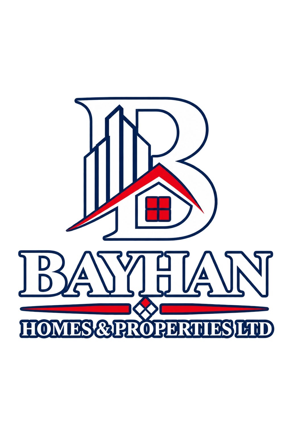 Mobile logo